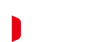 保山网络公司